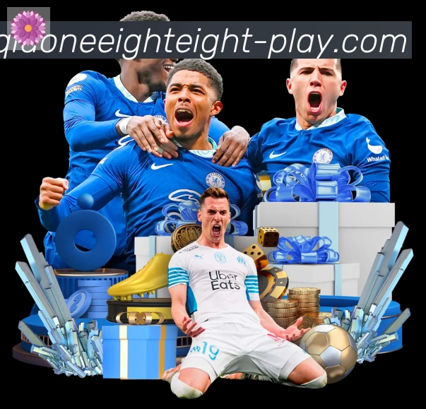 App 展示图